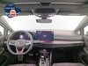 Volkswagen Golf 2.0 tsi gti 265cv dsg