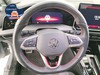 Volkswagen Golf 2.0 tsi gti 265cv dsg