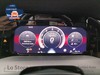 Volkswagen Golf 2.0 tsi gti 265cv dsg