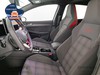 Volkswagen Golf 2.0 tsi gti 265cv dsg