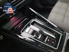 Volkswagen Golf 2.0 tsi gti 265cv dsg