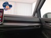 Volkswagen Golf 2.0 tsi gti 265cv dsg