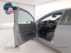 Volkswagen Golf 2.0 tsi gti 265cv dsg