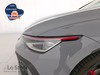 Volkswagen Golf 2.0 tsi gti 265cv dsg