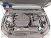 Volkswagen Golf 2.0 tsi gti 265cv dsg