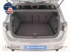 Volkswagen Golf 2.0 tsi gti 265cv dsg
