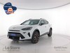 Cupra Formentor 2.0 tdi 150cv dsg