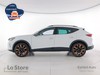 Cupra Formentor 2.0 tdi 150cv dsg