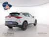 Cupra Formentor 2.0 tdi 150cv dsg