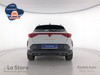 Cupra Formentor 2.0 tdi 150cv dsg
