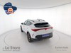 Cupra Formentor 2.0 tdi 150cv dsg