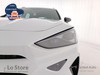 Cupra Formentor 2.0 tdi 150cv dsg