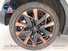 Cupra Formentor 2.0 tdi 150cv dsg