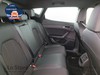 Cupra Formentor 2.0 tdi 150cv dsg