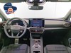 Cupra Formentor 2.0 tdi 150cv dsg