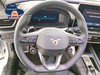 Cupra Formentor 2.0 tdi 150cv dsg