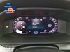 Cupra Formentor 2.0 tdi 150cv dsg