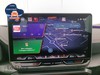 Cupra Formentor 2.0 tdi 150cv dsg