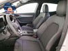 Cupra Formentor 2.0 tdi 150cv dsg