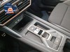Cupra Formentor 2.0 tdi 150cv dsg