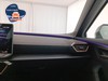 Cupra Formentor 2.0 tdi 150cv dsg