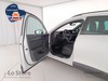 Cupra Formentor 2.0 tdi 150cv dsg