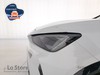 Cupra Formentor 2.0 tdi 150cv dsg