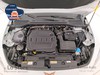 Cupra Formentor 2.0 tdi 150cv dsg