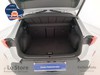 Cupra Formentor 2.0 tdi 150cv dsg