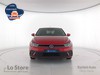 Volkswagen Polo 1.0 tsi life 95cv