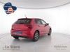 Volkswagen Polo 1.0 tsi life 95cv