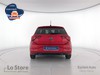 Volkswagen Polo 1.0 tsi life 95cv