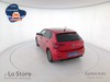 Volkswagen Polo 1.0 tsi life 95cv