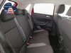 Volkswagen Polo 1.0 tsi life 95cv