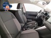 Volkswagen Polo 1.0 tsi life 95cv
