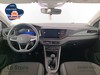 Volkswagen Polo 1.0 tsi life 95cv