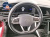 Volkswagen Polo 1.0 tsi life 95cv
