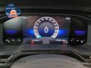 Volkswagen Polo 1.0 tsi life 95cv