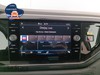 Volkswagen Polo 1.0 tsi life 95cv