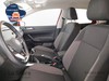 Volkswagen Polo 1.0 tsi life 95cv