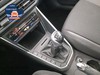 Volkswagen Polo 1.0 tsi life 95cv