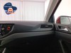 Volkswagen Polo 1.0 tsi life 95cv