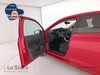 Volkswagen Polo 1.0 tsi life 95cv