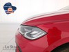 Volkswagen Polo 1.0 tsi life 95cv