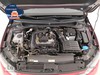 Volkswagen Polo 1.0 tsi life 95cv