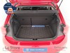 Volkswagen Polo 1.0 tsi life 95cv