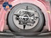Volkswagen Polo 1.0 tsi life 95cv