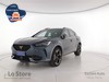 Cupra Formentor 1.5 tsi 150cv dsg