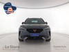 Cupra Formentor 1.5 tsi 150cv dsg