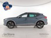 Cupra Formentor 1.5 tsi 150cv dsg